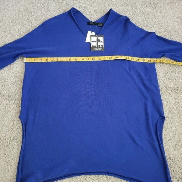 RDI sweaters size M‎ - Picture 6 of 9